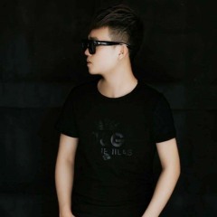 Vầng Trăng Khóc 2019 - Kell Nguyễn Remix