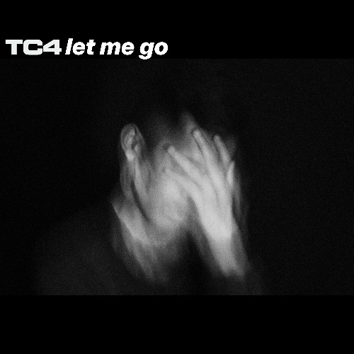 Let me go