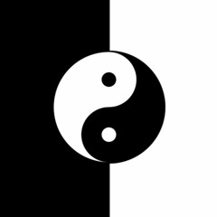 ENTROU NA FAZENDA TU TOMA NA XOTA VS TU CONHECE O CH VEM PRA FAZENDA SENTAR🇮🇱7️⃣🥇