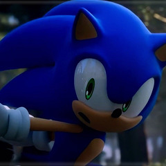 Diamonds & Pearls - Vaporgod ( slowed )