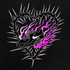 Soirée privée 9/11/24 - DJ SET