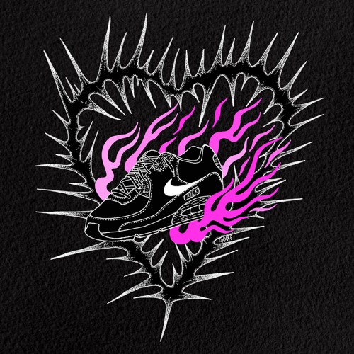 Soirée privée 9/11/24 - DJ SET