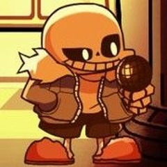FNF - SANSATIONAL BUT EVERYONE WANTS A TURN