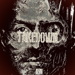 USH -TAKEDOWN ( MØTASH edit ).m4a