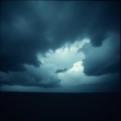 The Price of Silence