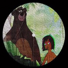 Mark Blair - Bonanza
