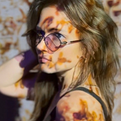 Rhythm Section - dj L.E.N interview (Silver Rain Radio)