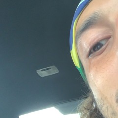 the sounds that bugs make.mp3