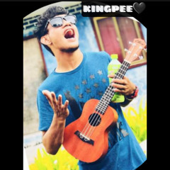 Joreen  ko ( cover )