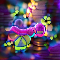 •Nicholas Bl#*dy Parsons (Radio Edit)•