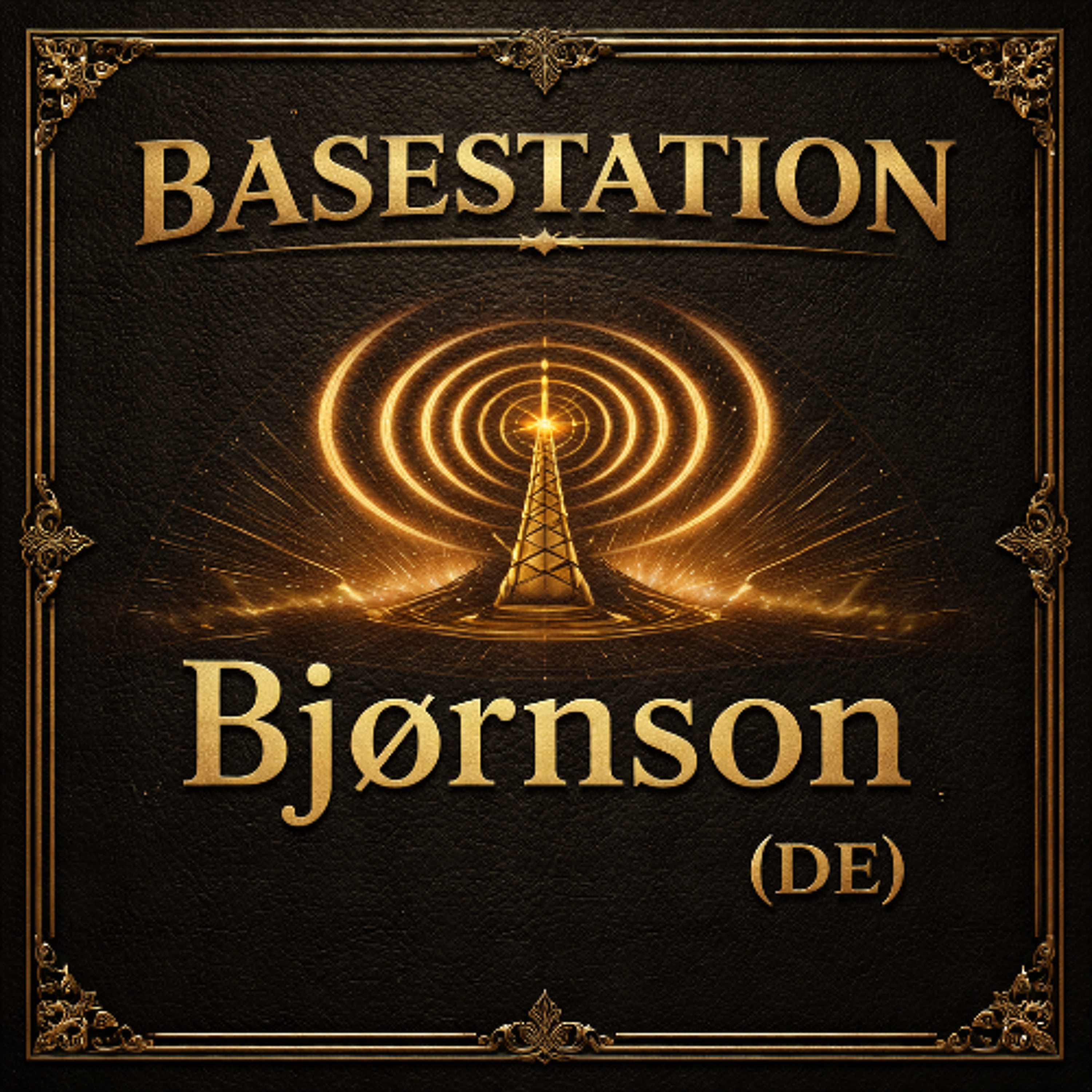 Track cover