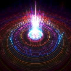 Petrus Major - "Kairos" (2024 / Ambient Electro / OTK Beat Remix / v2)