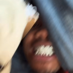 yhapojj - freak at night / snippet