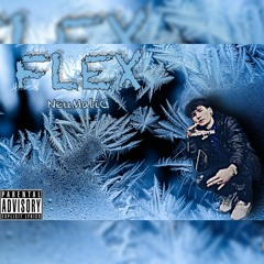Flex