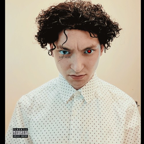 KIDMU - TUTOR