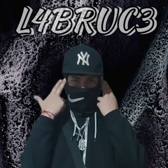 L4BRUC3 SET DE GUARACHA (DEMO)-3.mp3