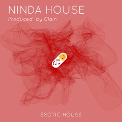 Clain - Ninda House