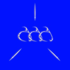AAA (MYEN CRUST EDIT)