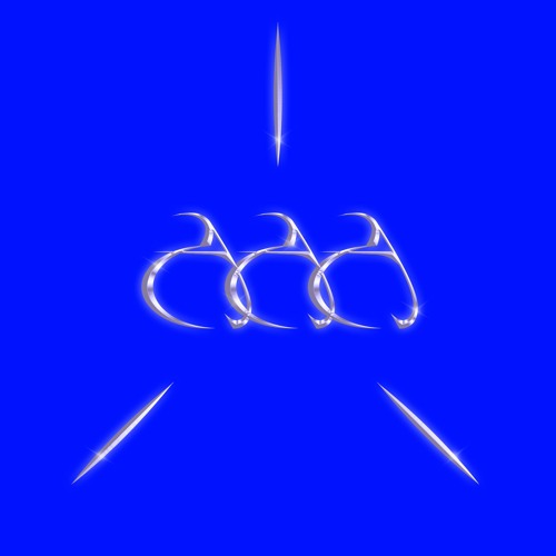 AAA (MYEN CRUST EDIT)