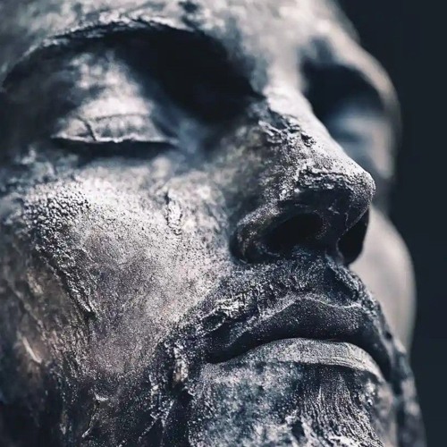 Nordic Nova - Club Dance Music 2025