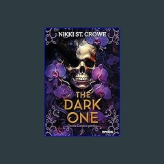 [PDF] ⚡ The Dark One - e-book - Tome 02 Cruels Garçons perdus (French Edition) Full Pdf