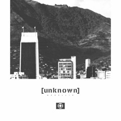 MIX 002