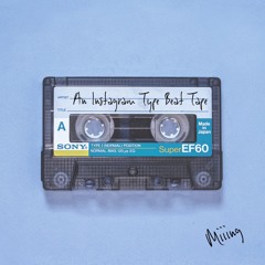 A Lianne La Havas Type Beat