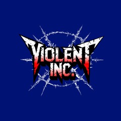 "The Pyre" by Violent Inc.