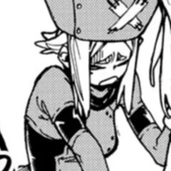 An Update, The Future of "Kaetherium" (Read Desc)