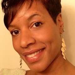 Deep Relief (Prod. TrilloBeatz)