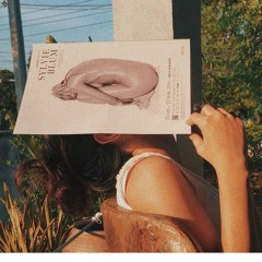 Roses - Finn Askew (COVER)