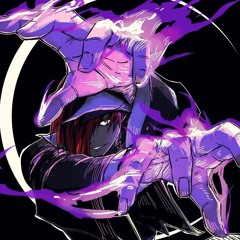 FODE FODE COM VAPOR X IORI INCORPORADO