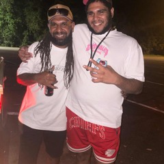 OLD VIBEZ💥🎶🔥