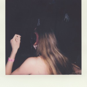 Le béguin pour Simple Emotion Records • HoneyMel (26.06.25)