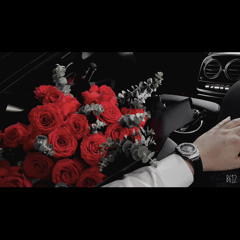 Mixset Thu Về - Tomy Nguyễn