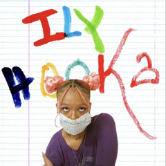 Hook - Time/Gully (2020)