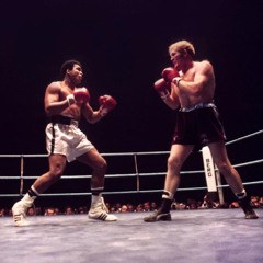 @ripchow & @thegeneral_rizz FEAT. @iiiamblanco & @dc_bashi - 2079