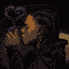REMA - BABY AMABISON EDIT ( pitchdown 4 copyright)