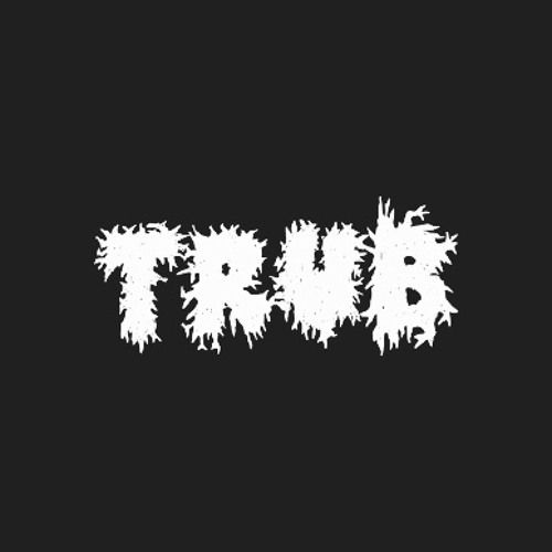 TRUB - CREATURE