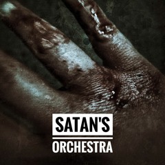 Satan's Orchestra