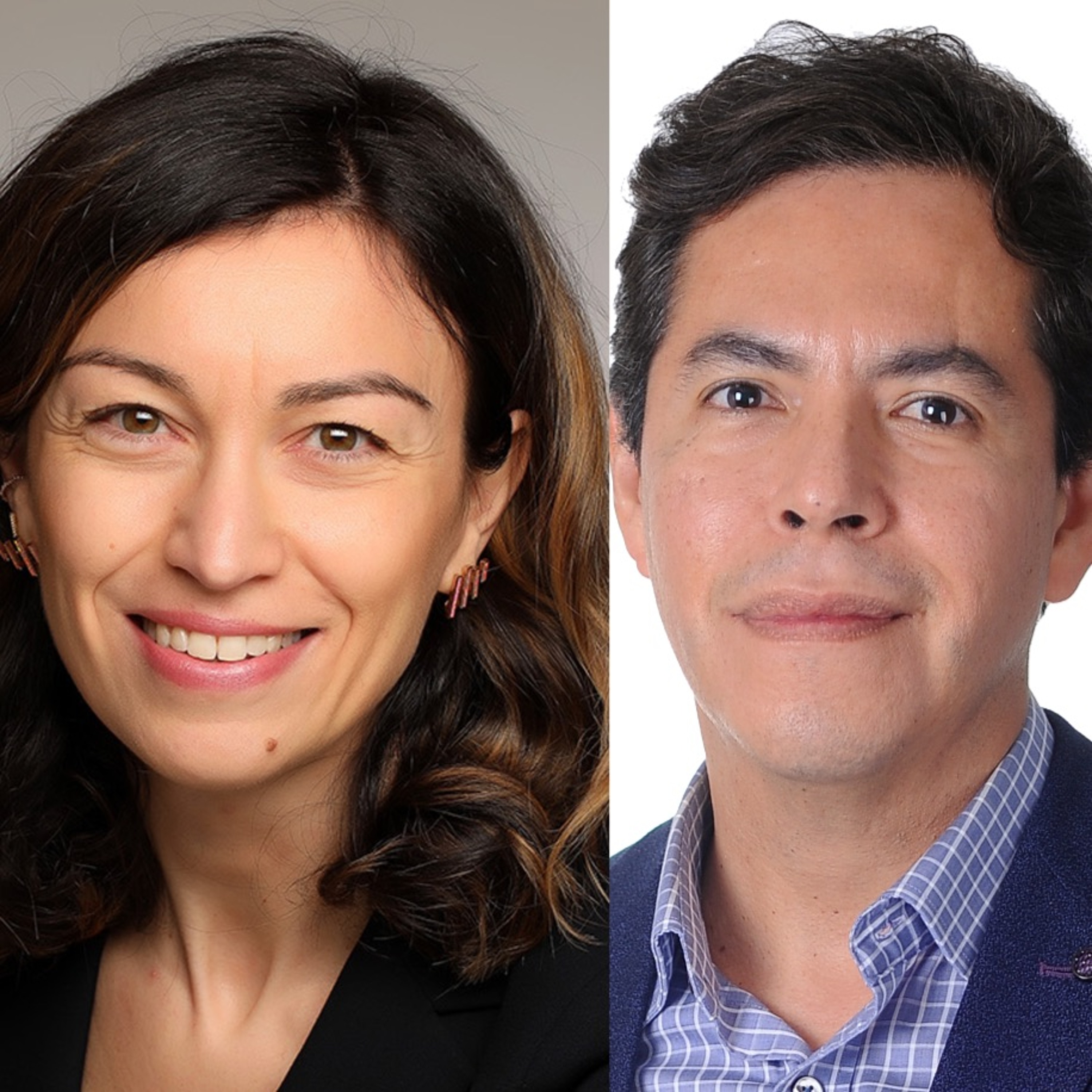 Social Impact Pioneers