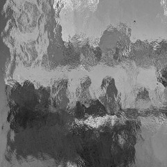 Skee Mask - SB Did It First (Master by SAD PROM) [FREE DL]