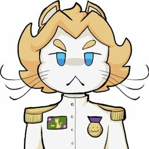 The Prince