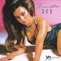 Charli XCX - Good Ones (Demo)