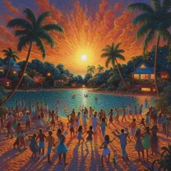 Manu - The Locals