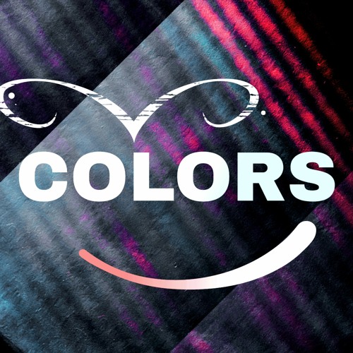COLORS
