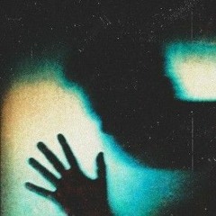 OTHER SIDE by MC AMNESIA (exclusive on otp)