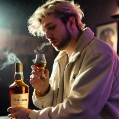 K1LLST4R - Fuck 12 [Prod. Platinum Mix master]