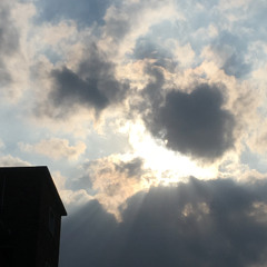 I’ve Been Thinking About You