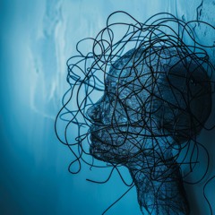 Survival time: new insights into Alzheimer's disease therapy